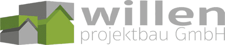 willen projektbau GmbH