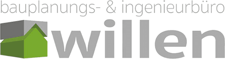 bauplanungs- & ingenieurbüro willen